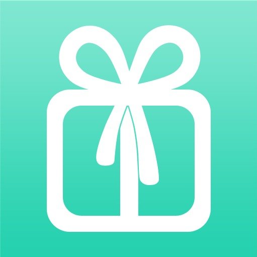 礼物送App