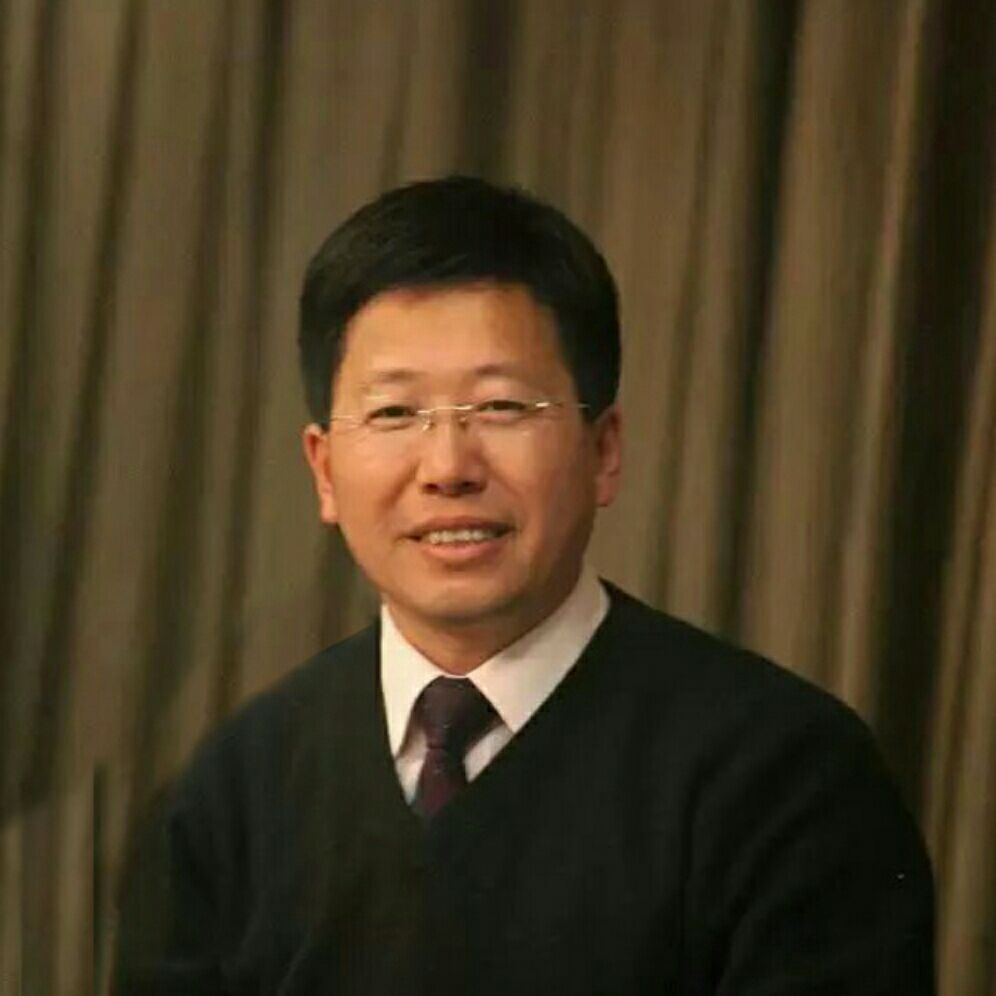 感恩园