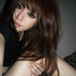 小昔_7times
