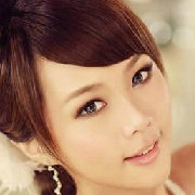 做极致的女人