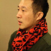 小导演王昀光