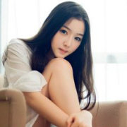 小资丽人儿