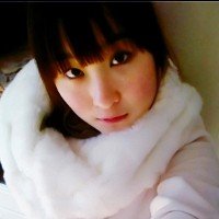 甜美音乐