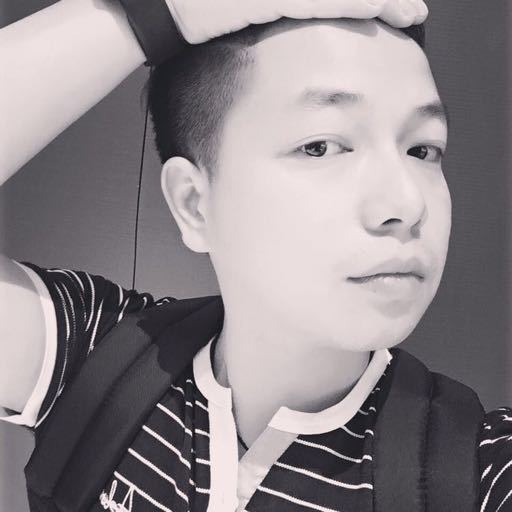 _PS先森