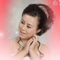 萧胜莲jiet