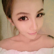 MiNiPu