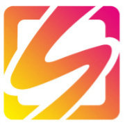 遂宁招聘网