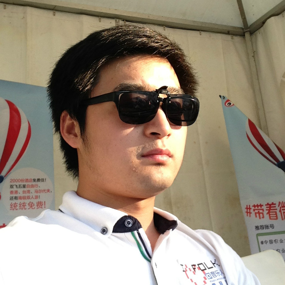麦城小明