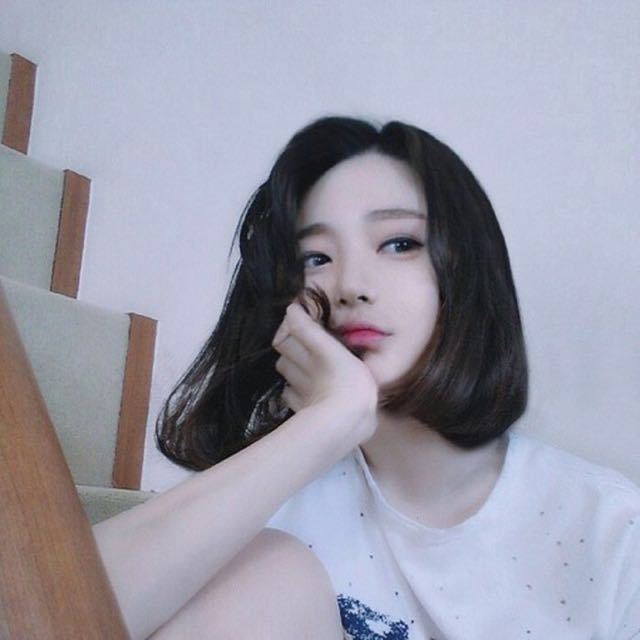 姜芷熙