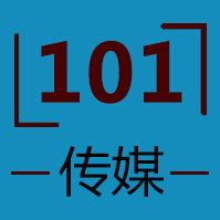 101传媒