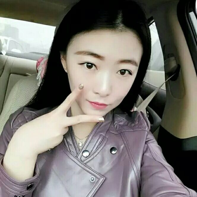 好巧我也是女神