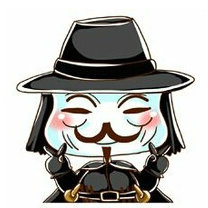 内幕菌