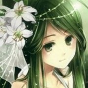 不忘初心_蓝