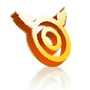 汉魅网官方微博