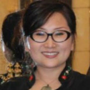 中青会单身交友