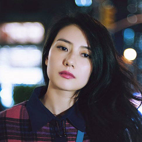 小陶妈妈说
