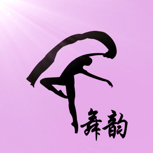 舞韵艺术中心连锁机构