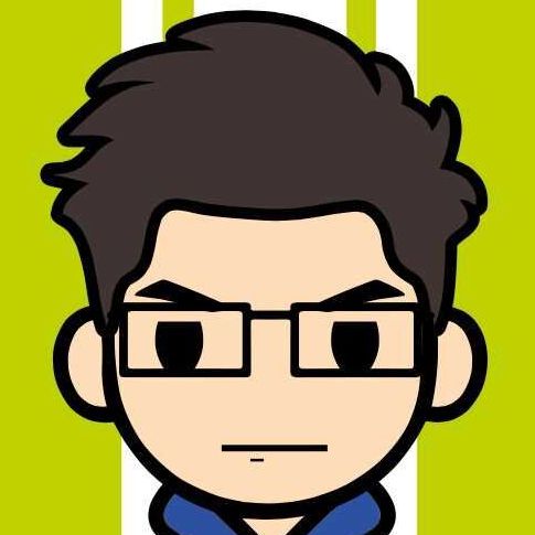 田原是我