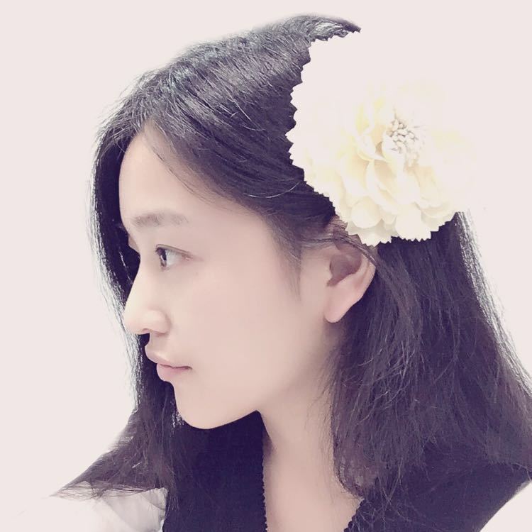AniTri