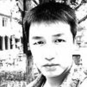 蔚鲜映
