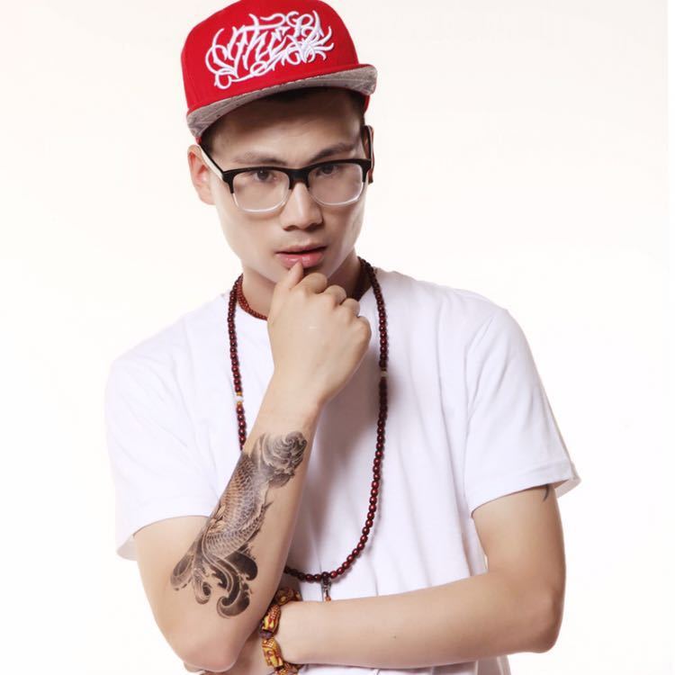ODS_小凯