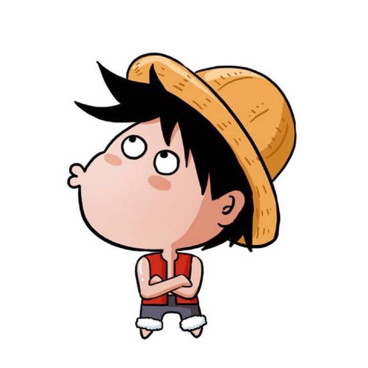雷递购