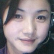 杜冠菲