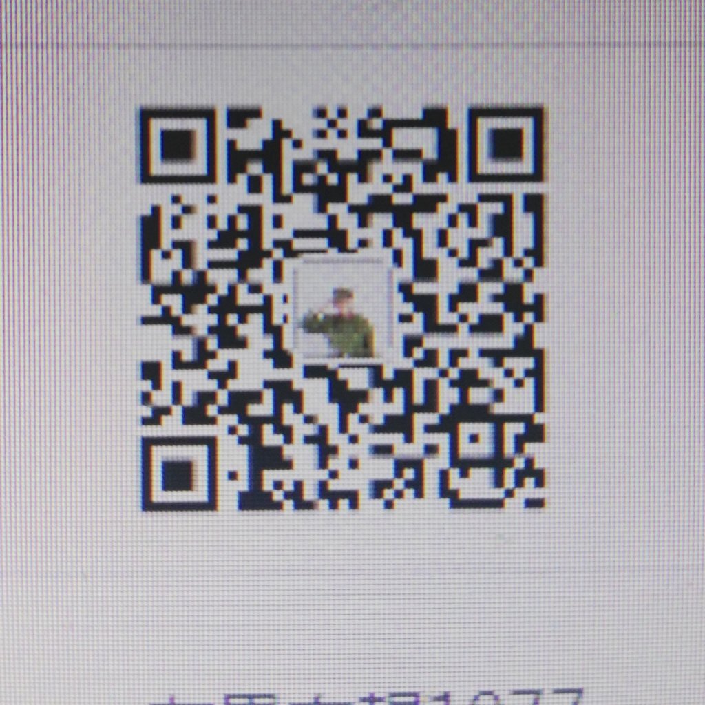 我本佐罗心