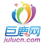 巨鹿网