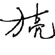 方亮日记