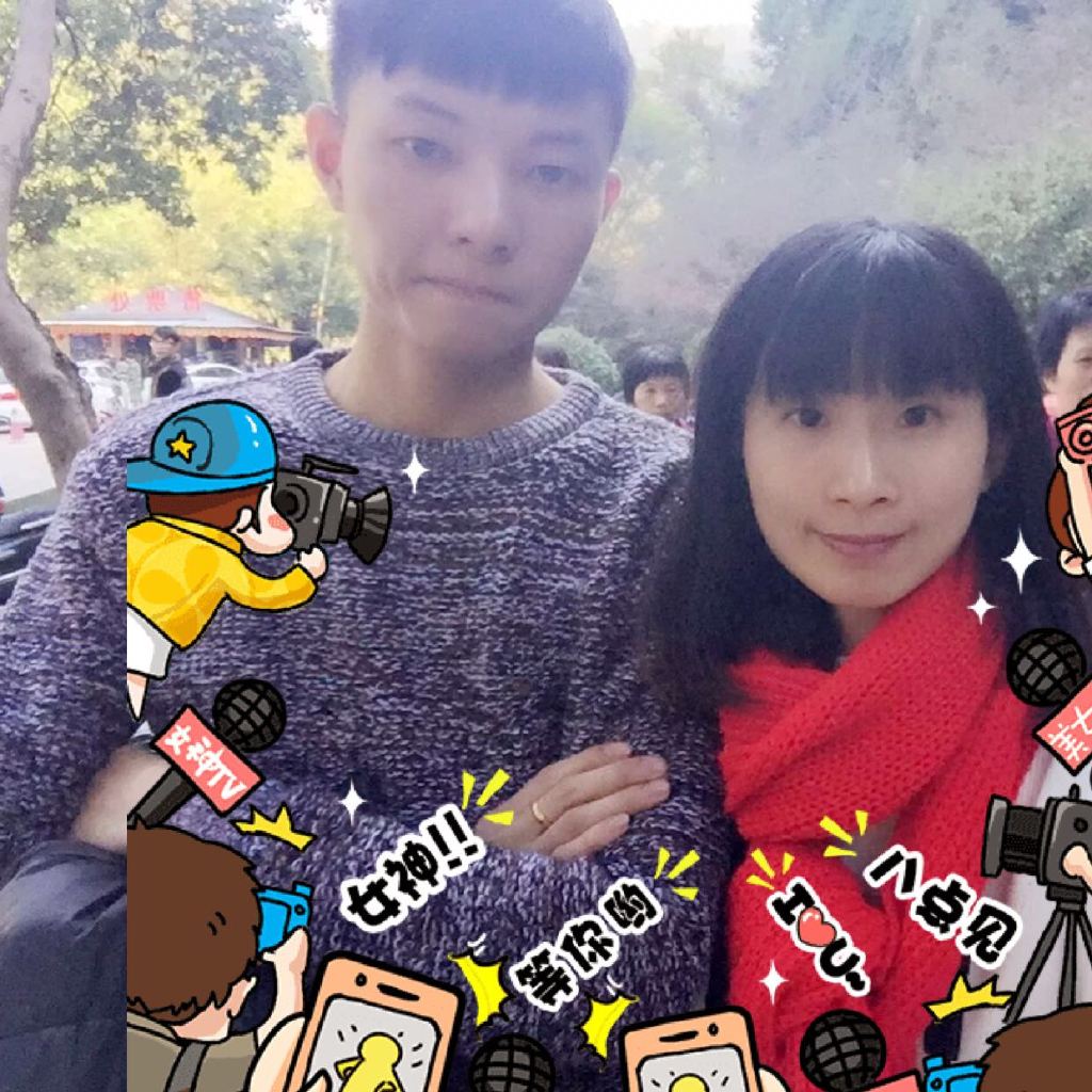 张张锦达