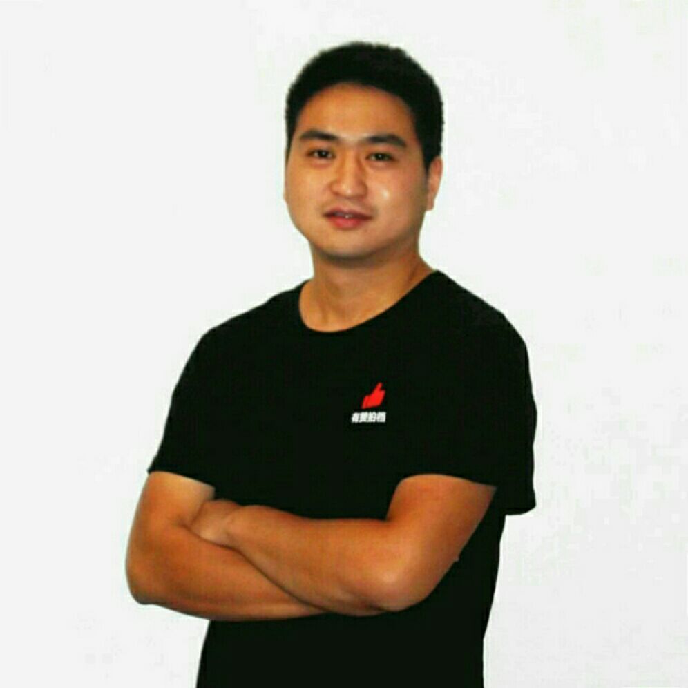 绿风大熊