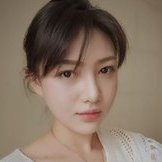 琳琳的开心事