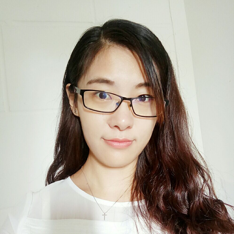 盛溪女王