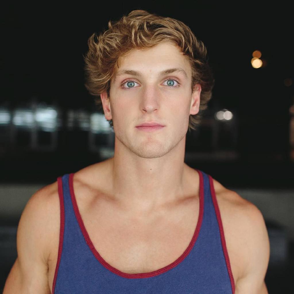 LoganPaul