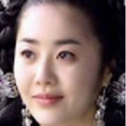时尚师