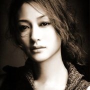 我是丽姐啦啦啦