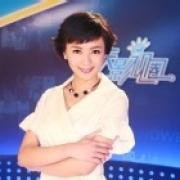 潮流购物城