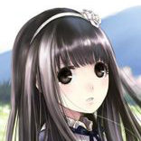 JUNJIE_CHEN