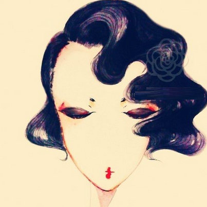 高级美容美妆师