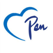 奥林巴斯PEN时尚