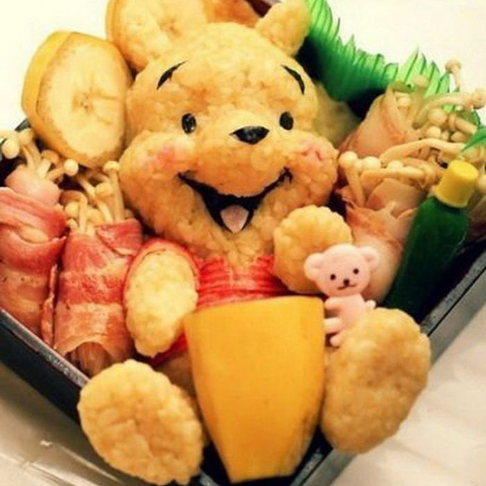 佛山美食团