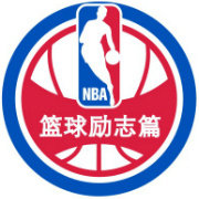 篮球励志篇