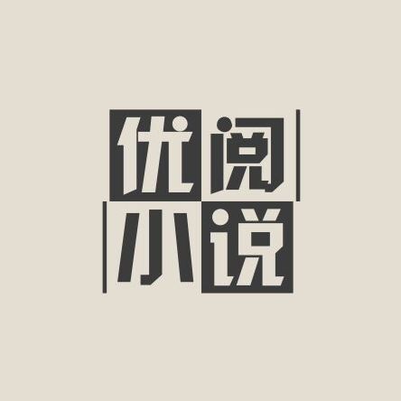 全球汽车集萃