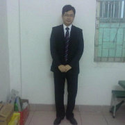 阿fat不fat