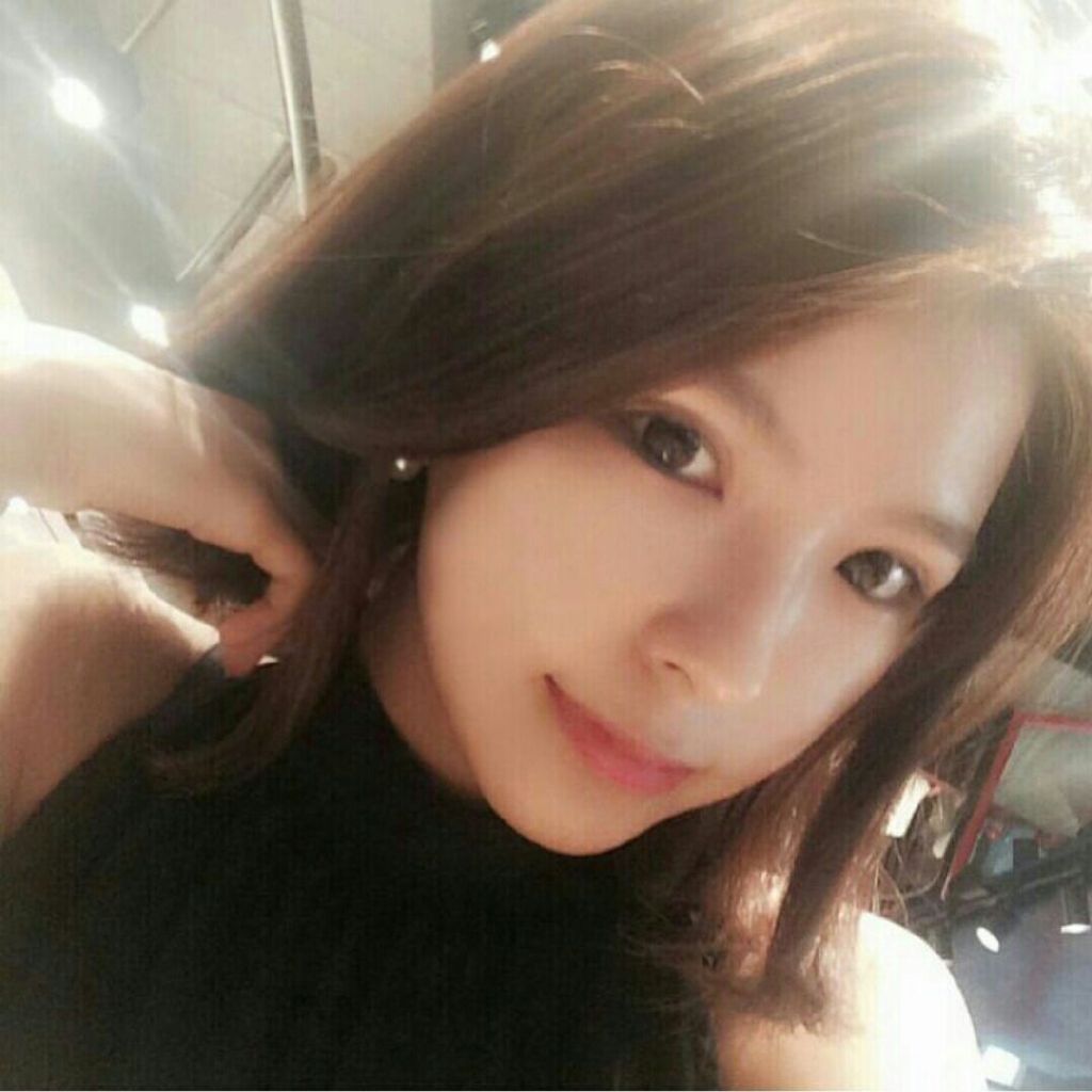 Shinne_小齐齐