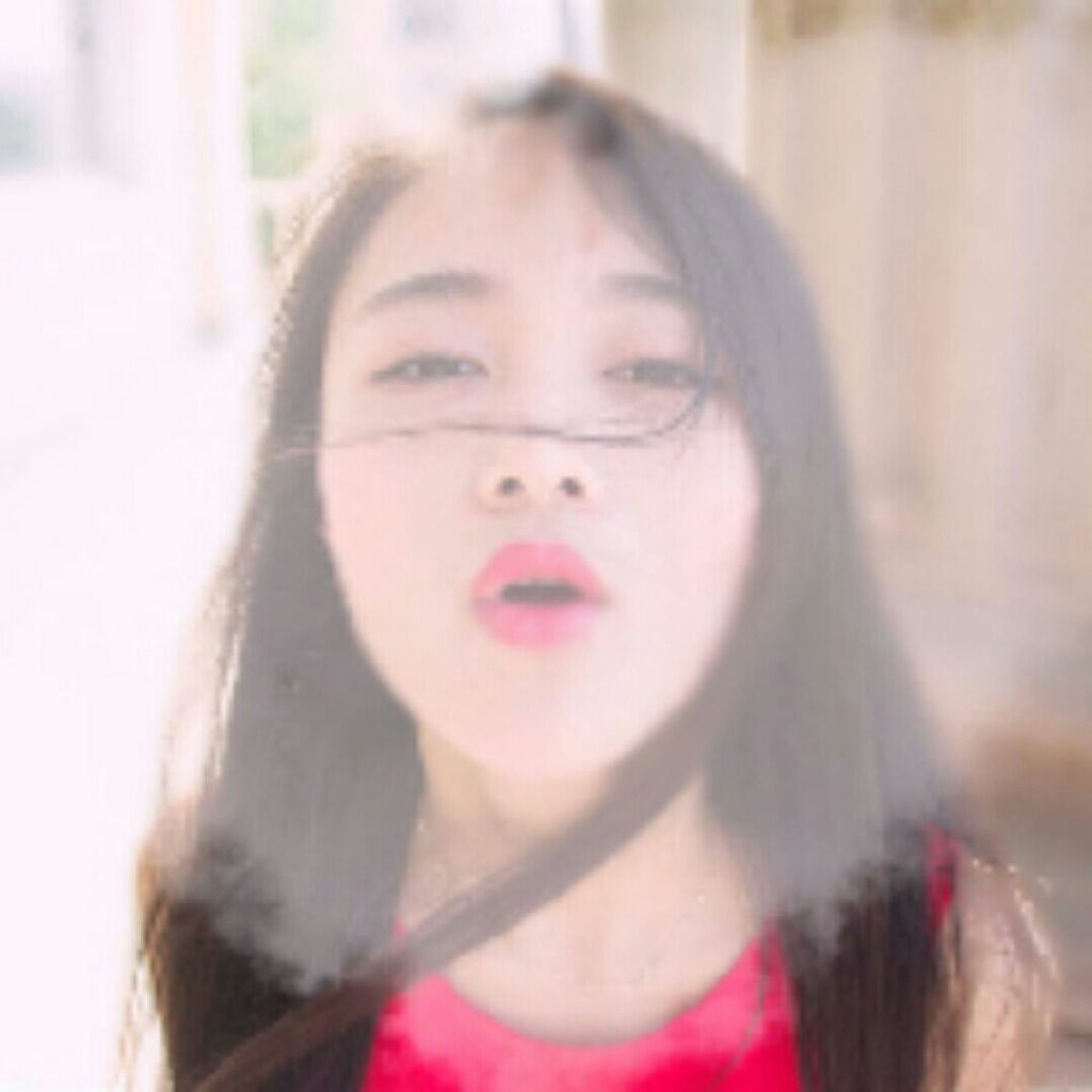 李梦_MM