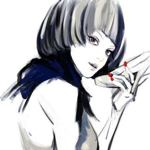 爆料趣闻