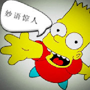 读物君