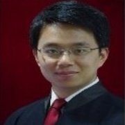 以马内利-brightfuture